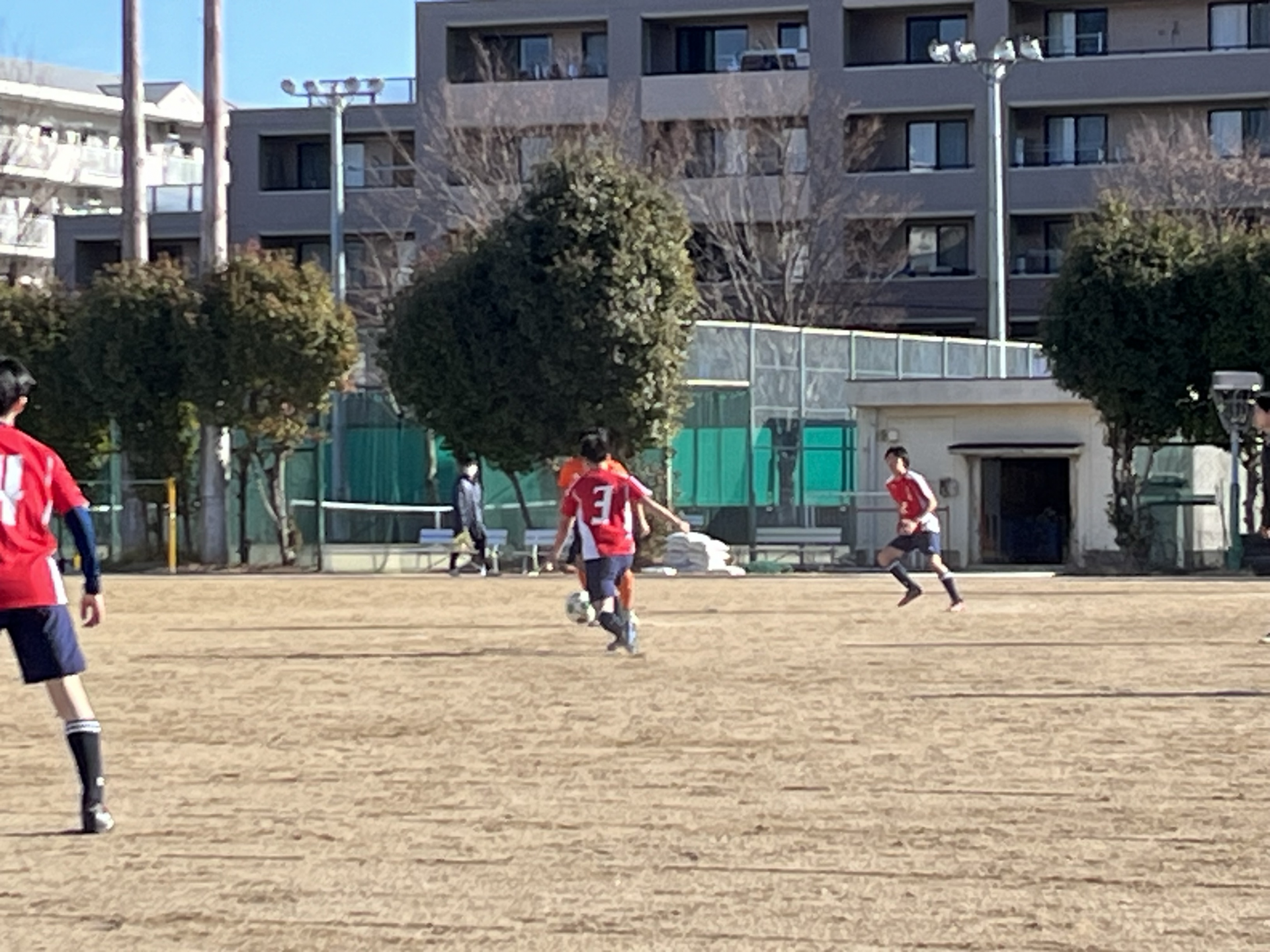 Image (1)